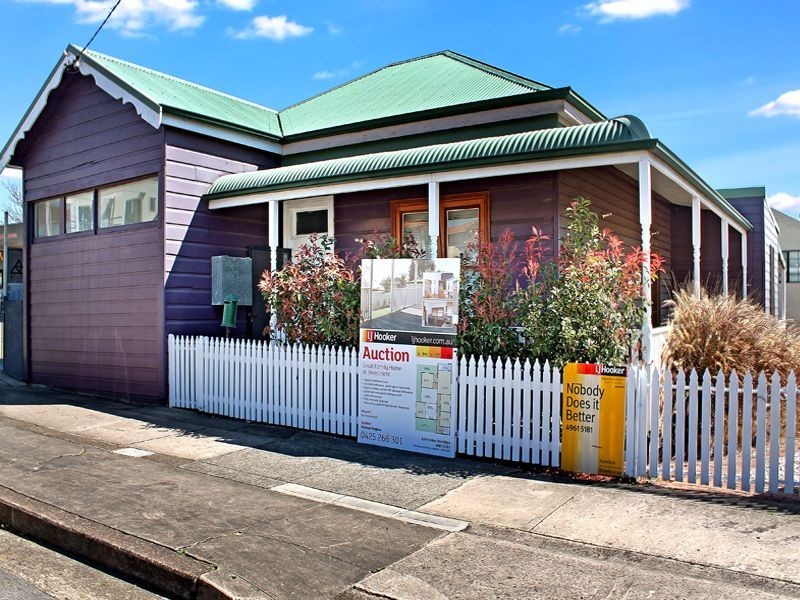 182 Brunker Road, Adamstown NSW 2289