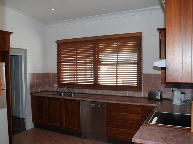 182 Brunker Road, Adamstown NSW 2289