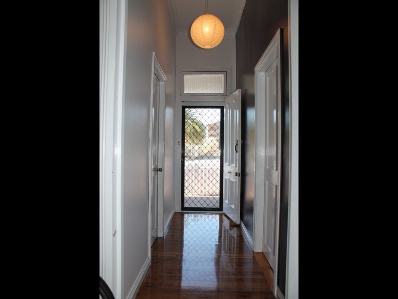 182 Brunker Road, Adamstown NSW 2289