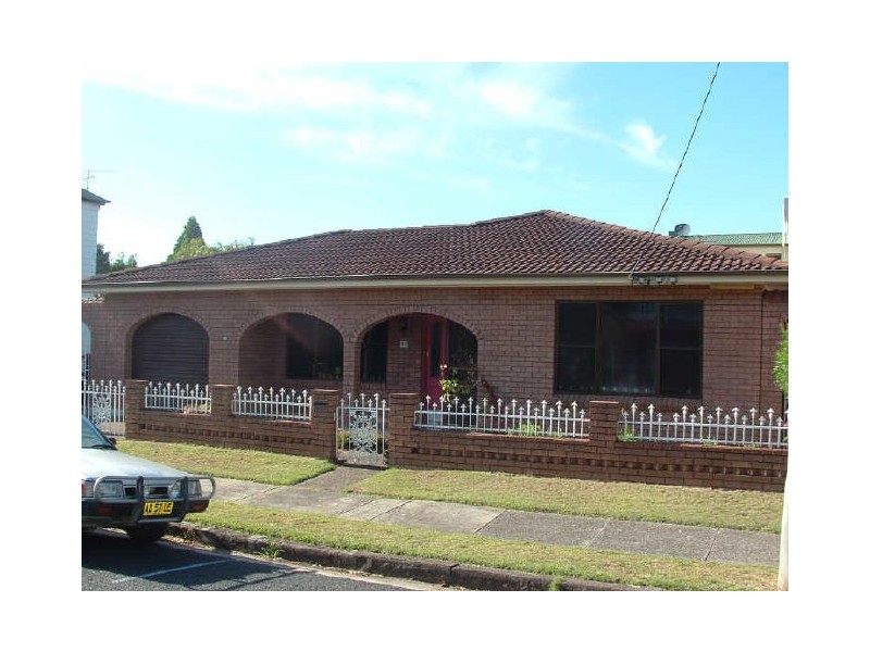 23 Lindsay Street, Hamilton NSW 2303