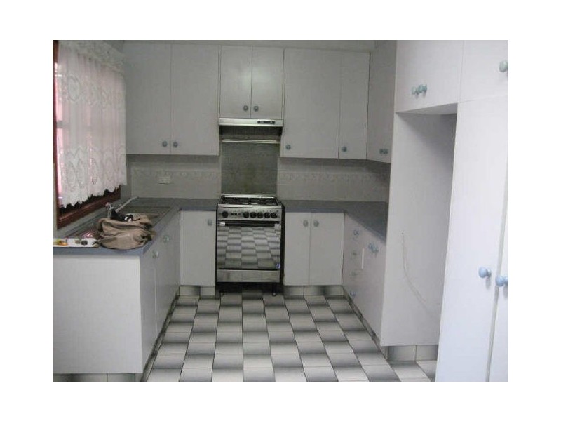 23 Lindsay Street, Hamilton NSW 2303