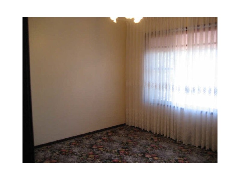 23 Lindsay Street, Hamilton NSW 2303