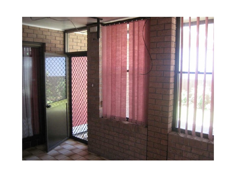 23 Lindsay Street, Hamilton NSW 2303