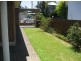 23 Lindsay Street, Hamilton NSW 2303