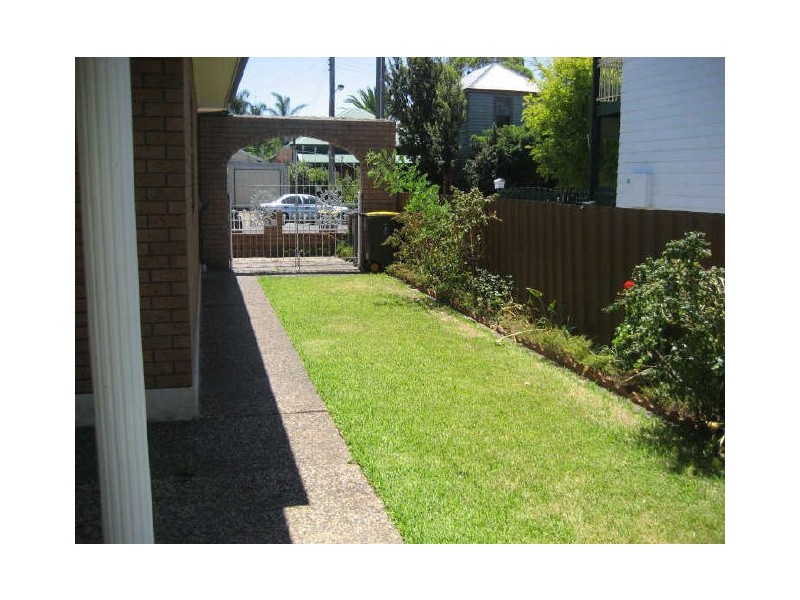 23 Lindsay Street, Hamilton NSW 2303