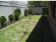 23 Lindsay Street, Hamilton NSW 2303