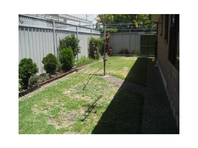 23 Lindsay Street, Hamilton NSW 2303