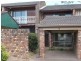 Mayfield NSW 2304