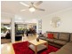 Mayfield East NSW 2304