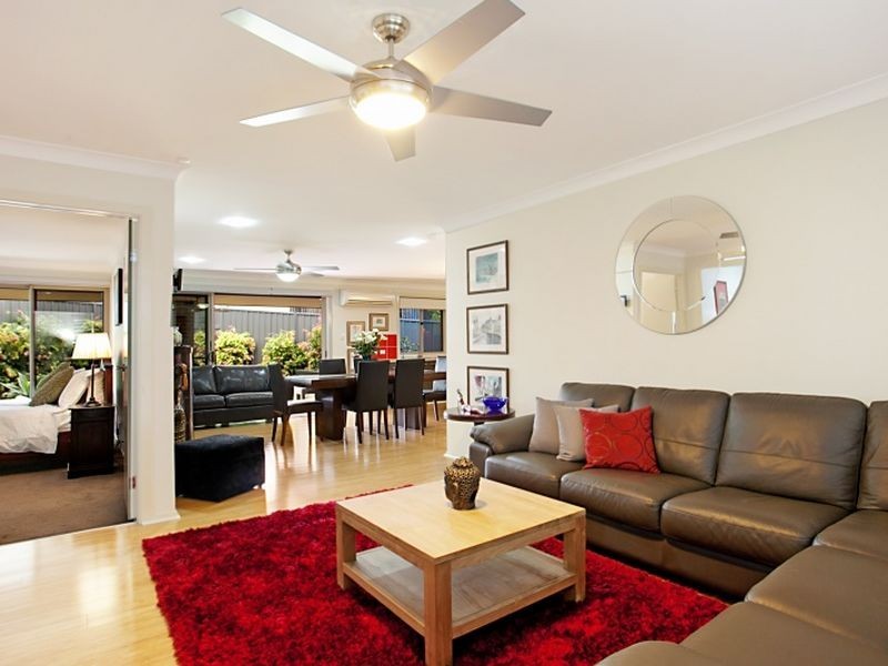 Mayfield East NSW 2304