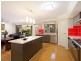 Mayfield East NSW 2304