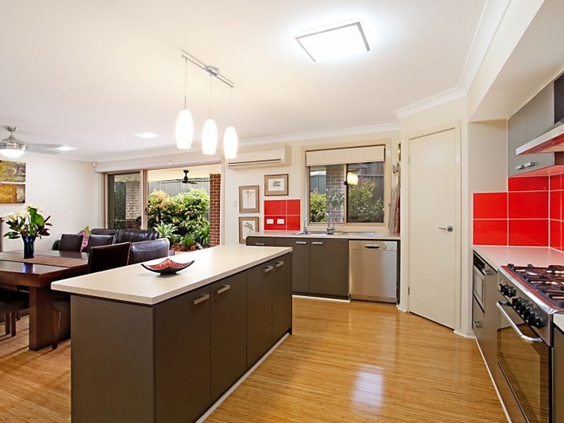 Mayfield East NSW 2304