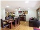 Mayfield East NSW 2304
