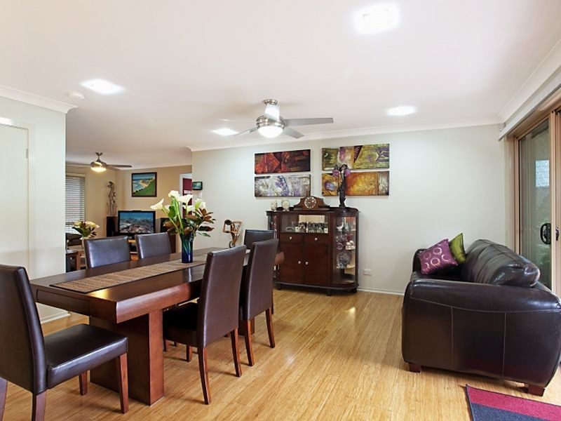 Mayfield East NSW 2304