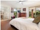 Mayfield East NSW 2304