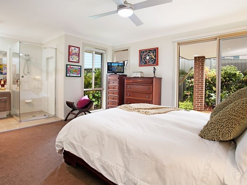 Mayfield East NSW 2304