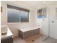 Mayfield East NSW 2304