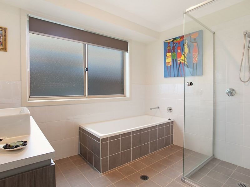 Mayfield East NSW 2304