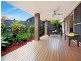 Mayfield East NSW 2304
