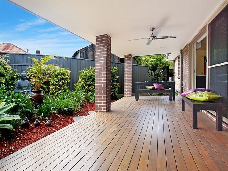 Mayfield East NSW 2304