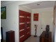 Mayfield East NSW 2304