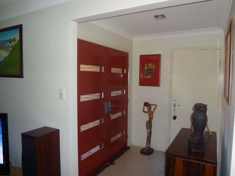 Mayfield East NSW 2304