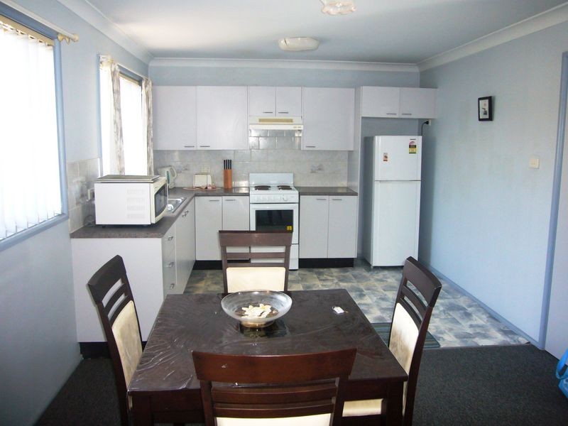 Birmingham Gardens NSW 2287
