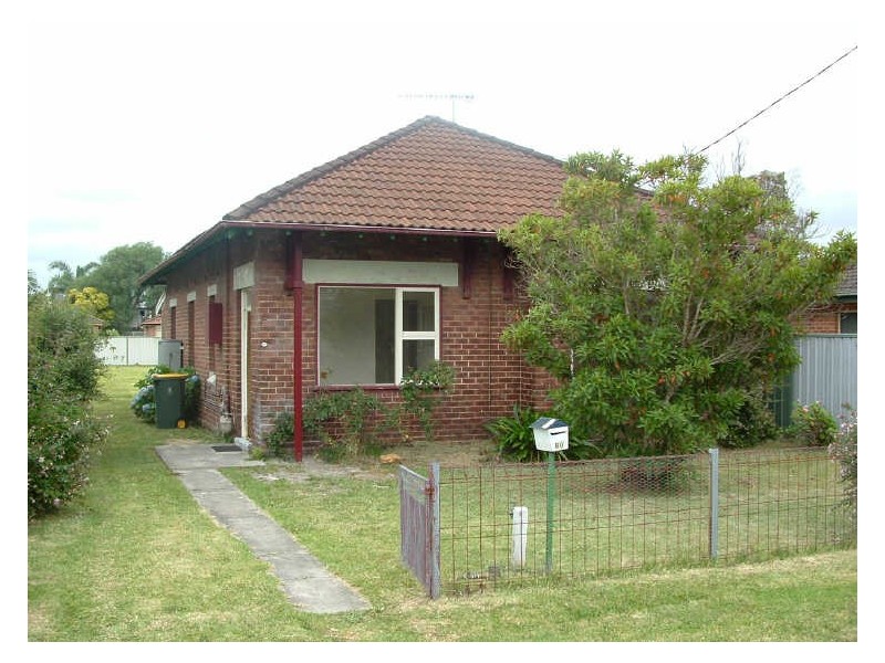 80 Kings Rd, New Lambton NSW 2305