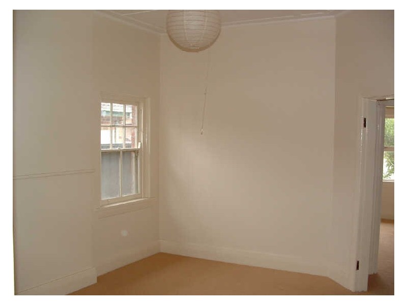 80 Kings Rd, New Lambton NSW 2305