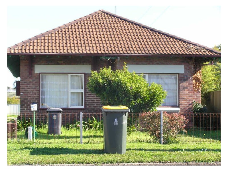 80 Kings Rd, New Lambton NSW 2305