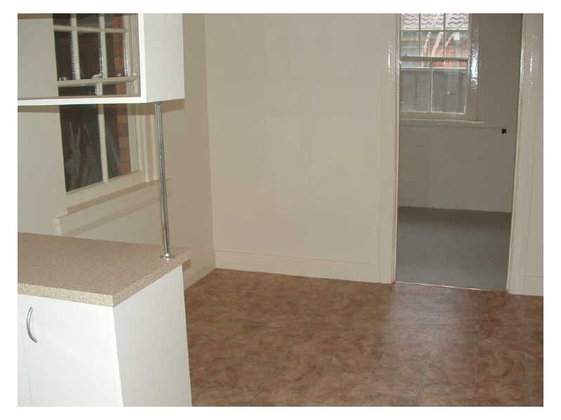 80 Kings Rd, New Lambton NSW 2305