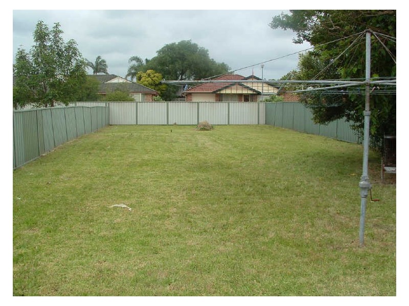 80 Kings Rd, New Lambton NSW 2305