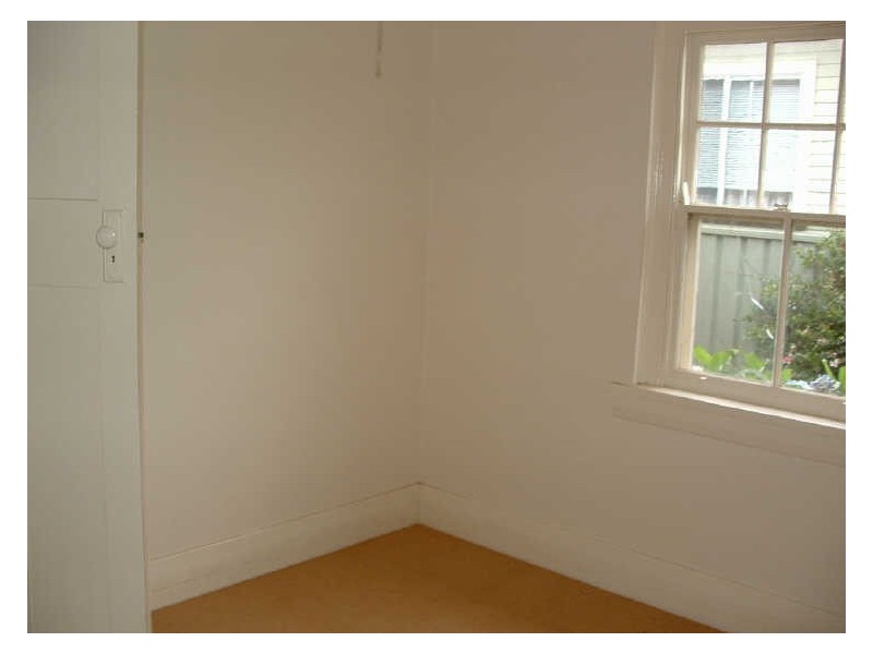 80 Kings Rd, New Lambton NSW 2305