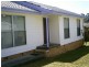 Ellalong NSW 2325