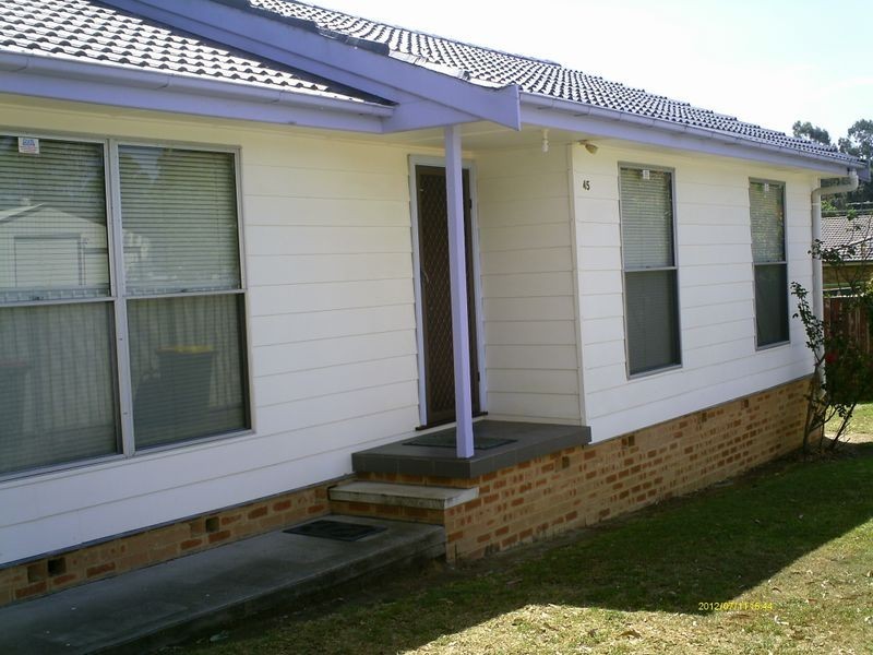 Ellalong NSW 2325