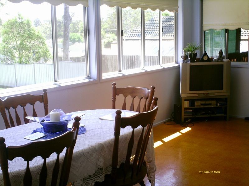 Ellalong NSW 2325
