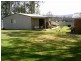 Ellalong NSW 2325
