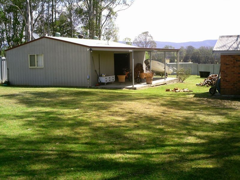Ellalong NSW 2325