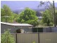 Ellalong NSW 2325