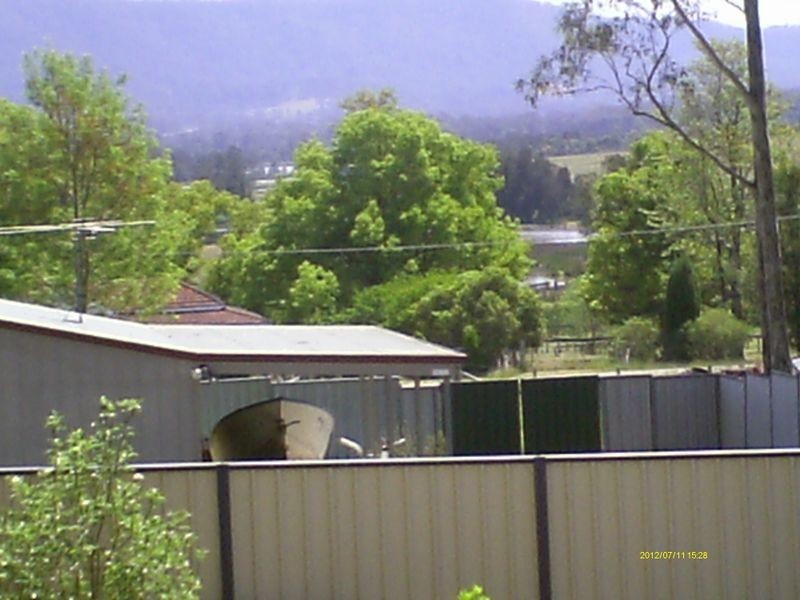 Ellalong NSW 2325