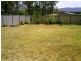 Ellalong NSW 2325
