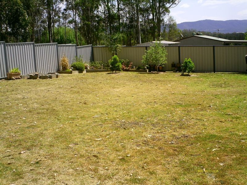 Ellalong NSW 2325