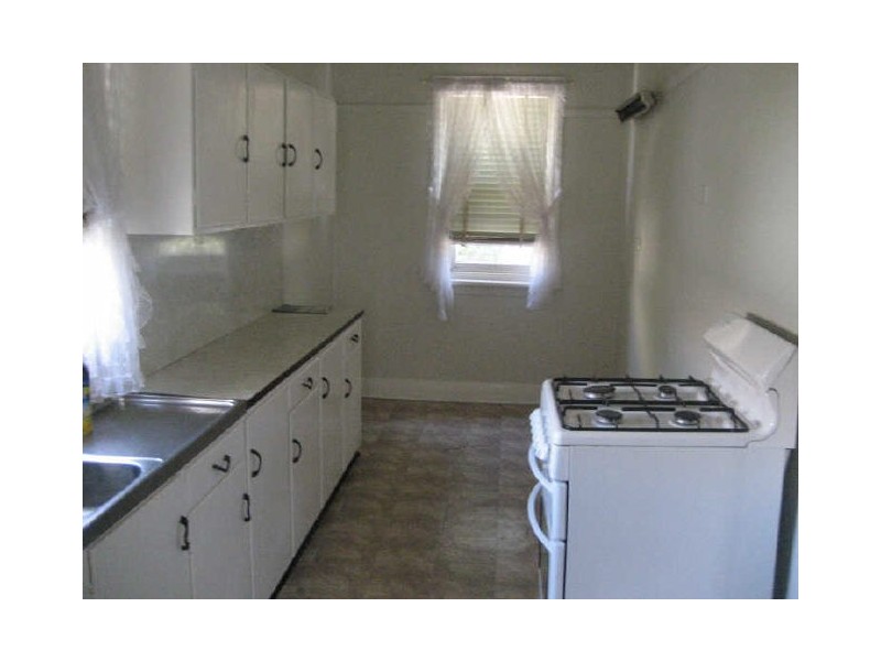 108 Chin Chen Street, Islington NSW 2296