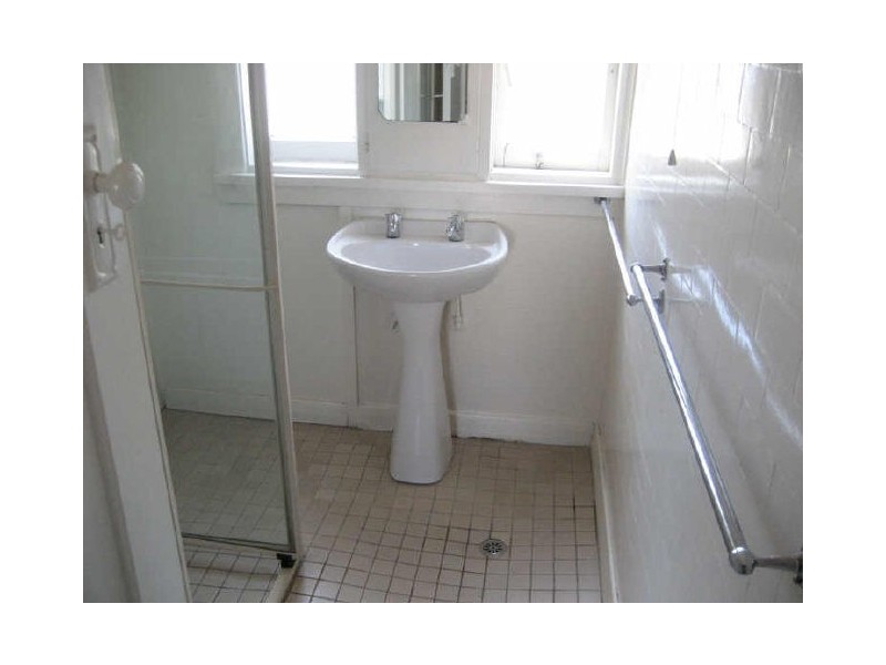 108 Chin Chen Street, Islington NSW 2296