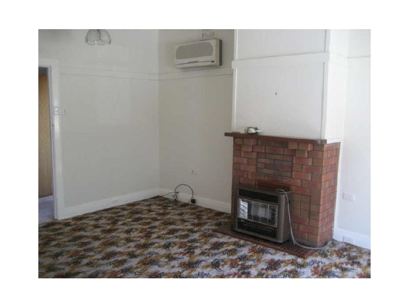 108 Chin Chen Street, Islington NSW 2296