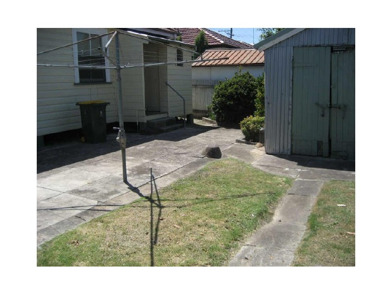 108 Chin Chen Street, Islington NSW 2296