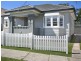 Mayfield West NSW 2304