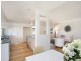 Mayfield West NSW 2304