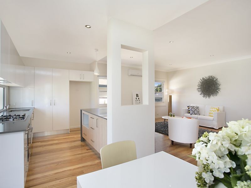 Mayfield West NSW 2304