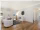 Mayfield West NSW 2304